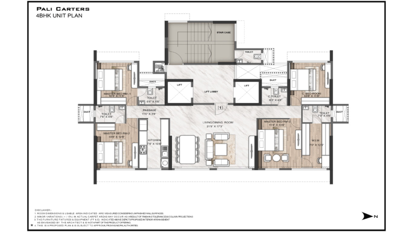 pali carters khar west-floorplan_1.png